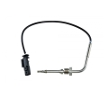 Senzor temperatura gaze dpf Opel Mokka , Astra J  (2012-) 55592366